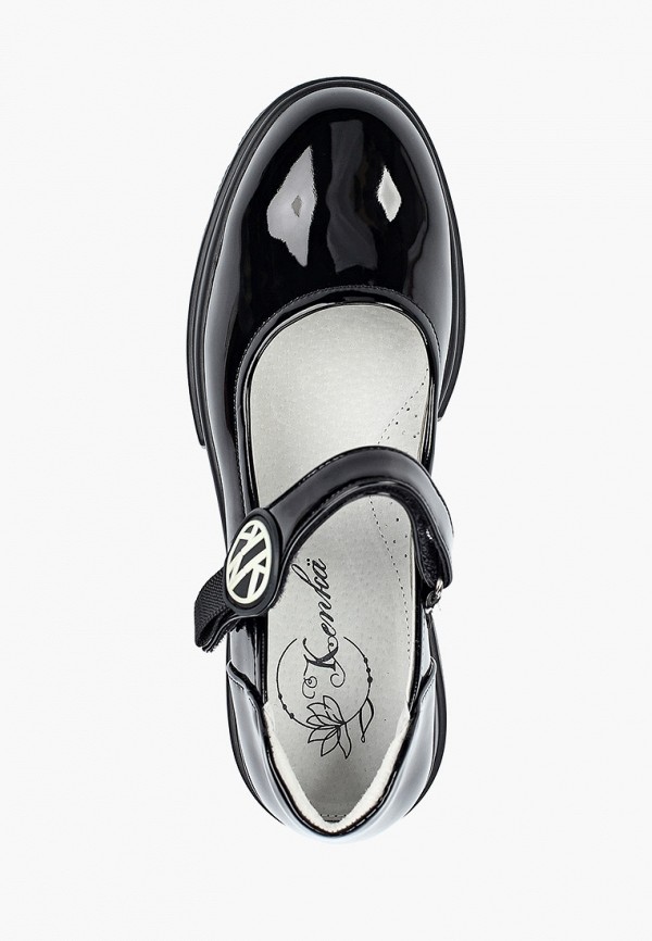 фото Туфли kenkä