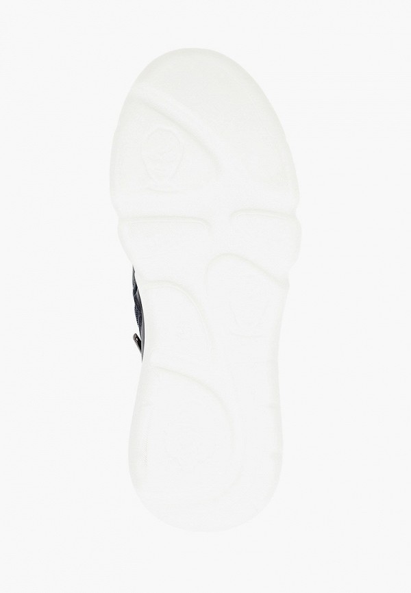 фото Кроссовки kenkä