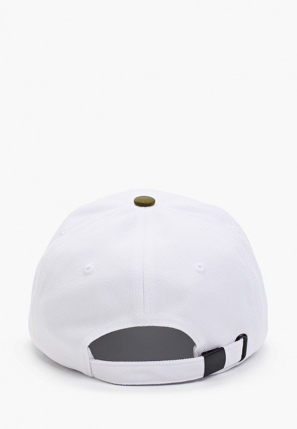 фото Бейсболка p.e nation