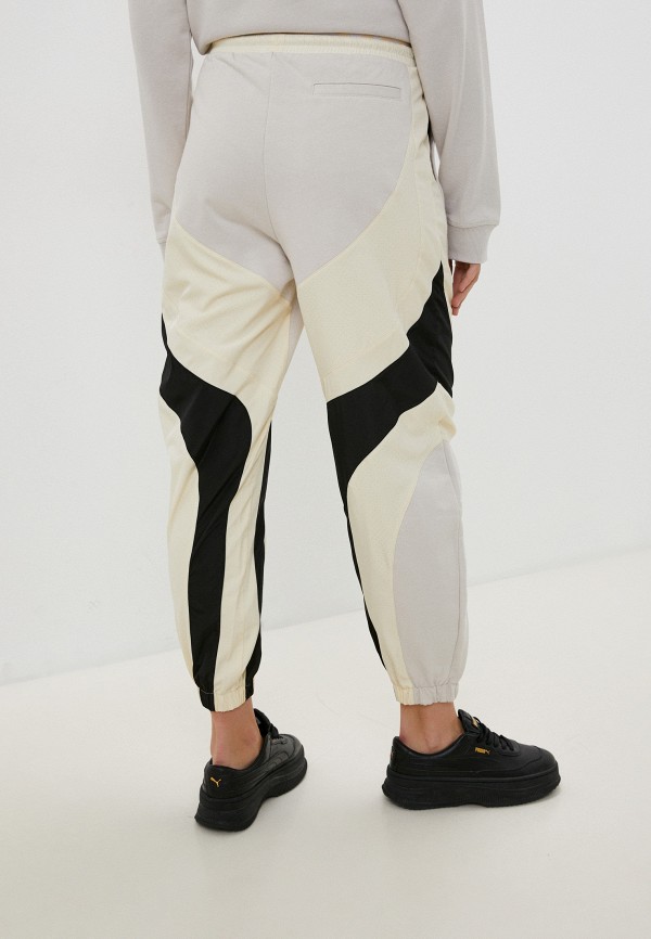 фото Брюки спортивные p.e nation