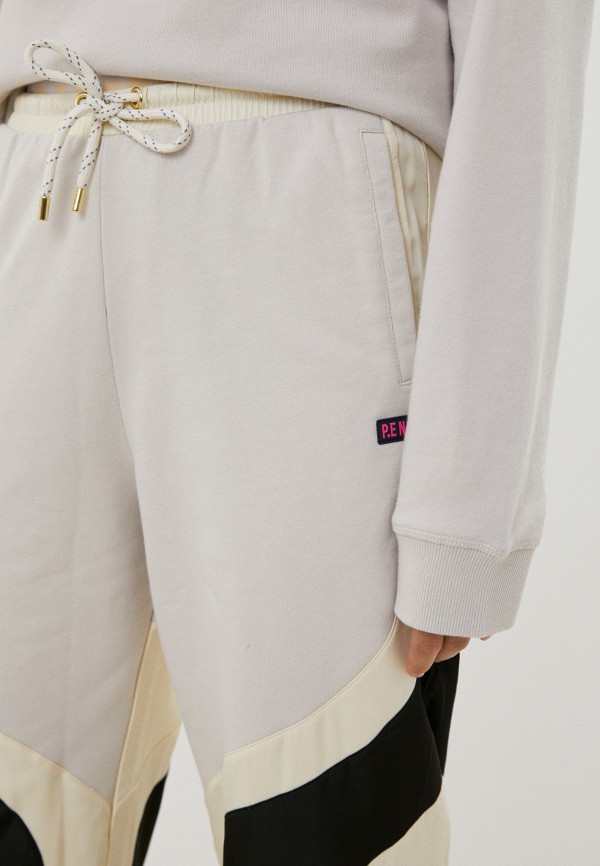 фото Брюки спортивные p.e nation