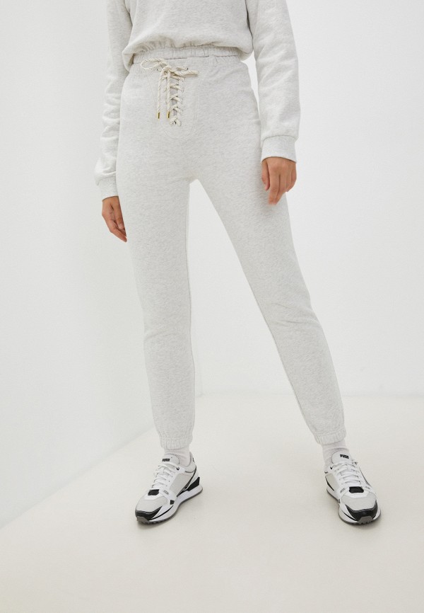 фото Брюки спортивные p.e nation