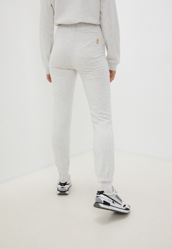 фото Брюки спортивные p.e nation