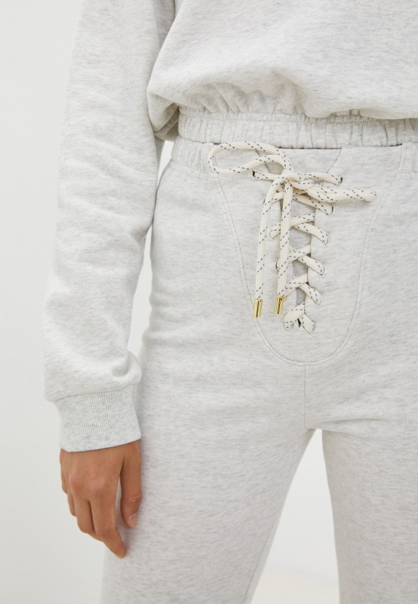 фото Брюки спортивные p.e nation