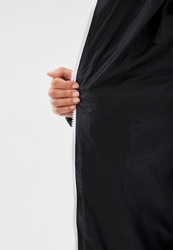 фото Куртка утепленная ice play