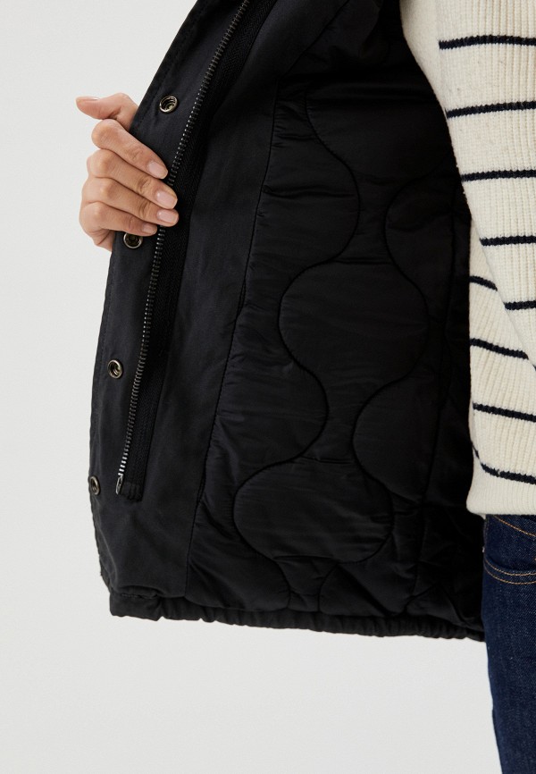 фото Парка canadian