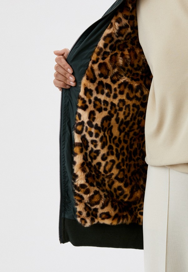 фото Парка canadian