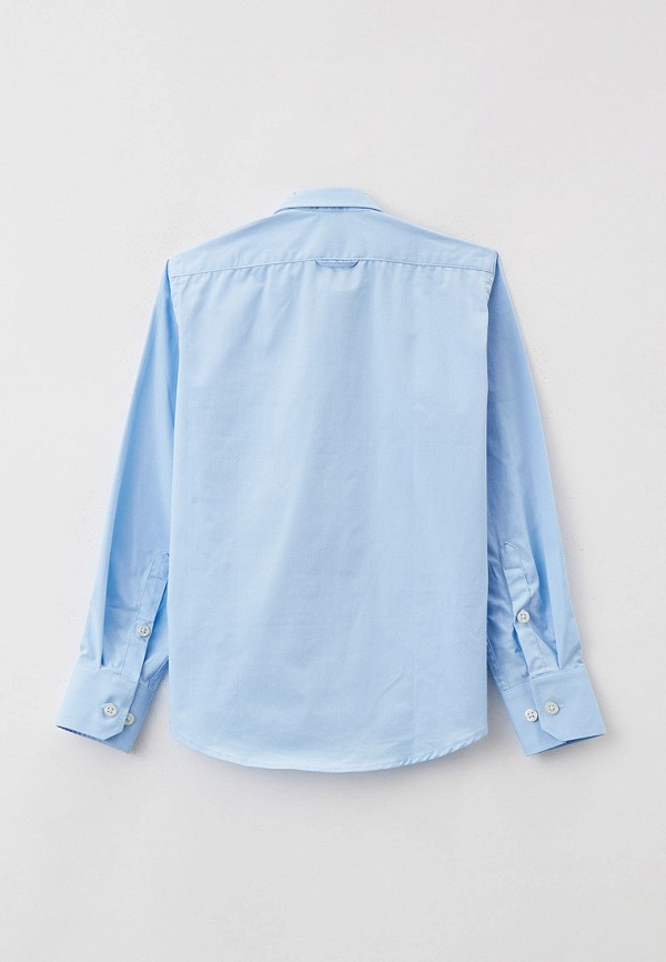 фото Рубашка orby