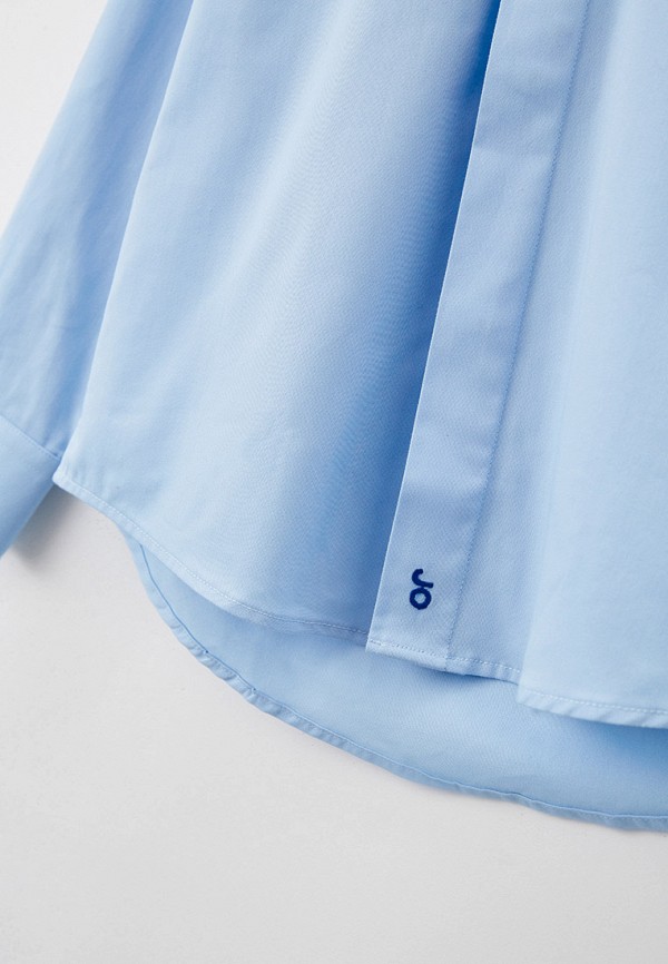 фото Рубашка orby