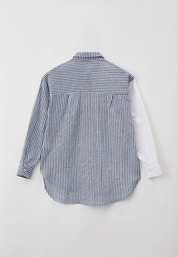 фото Рубашка orby