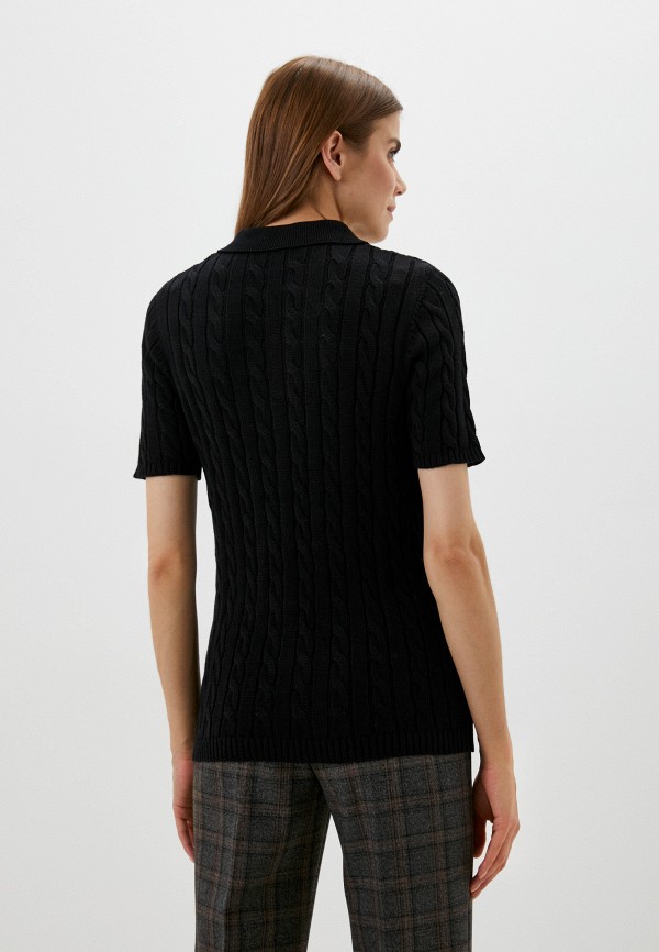 фото Поло basics & more