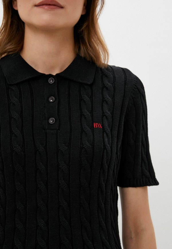 фото Поло basics & more