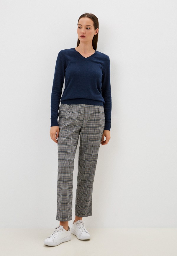 фото Пуловер basics & more