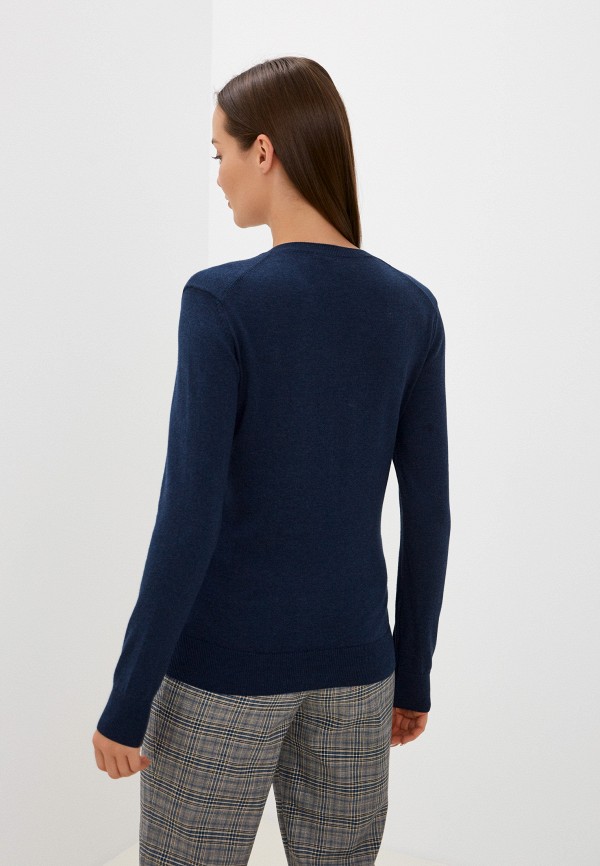 фото Пуловер basics & more