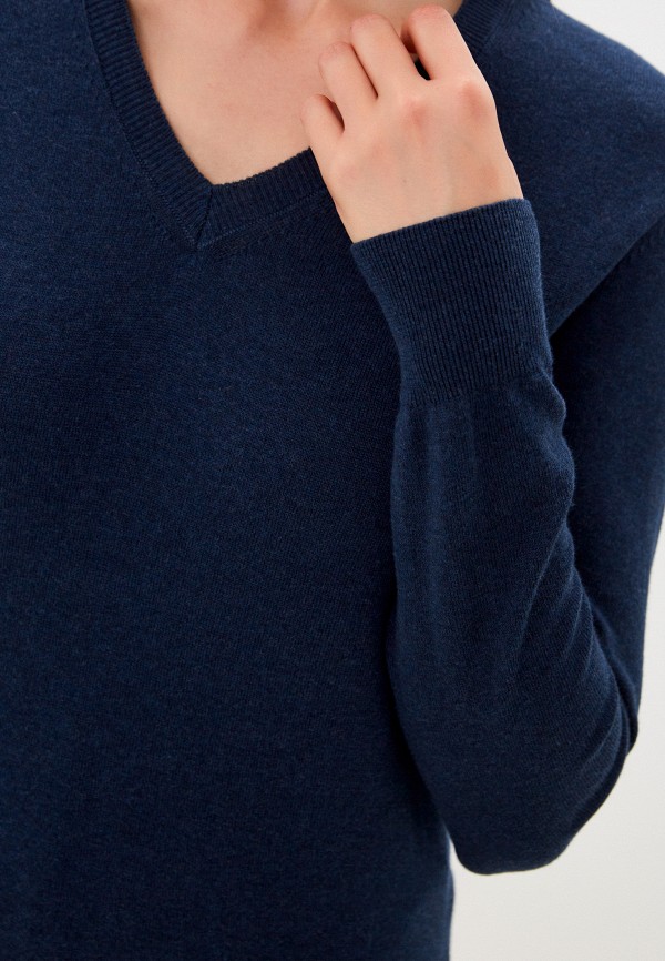 фото Пуловер basics & more