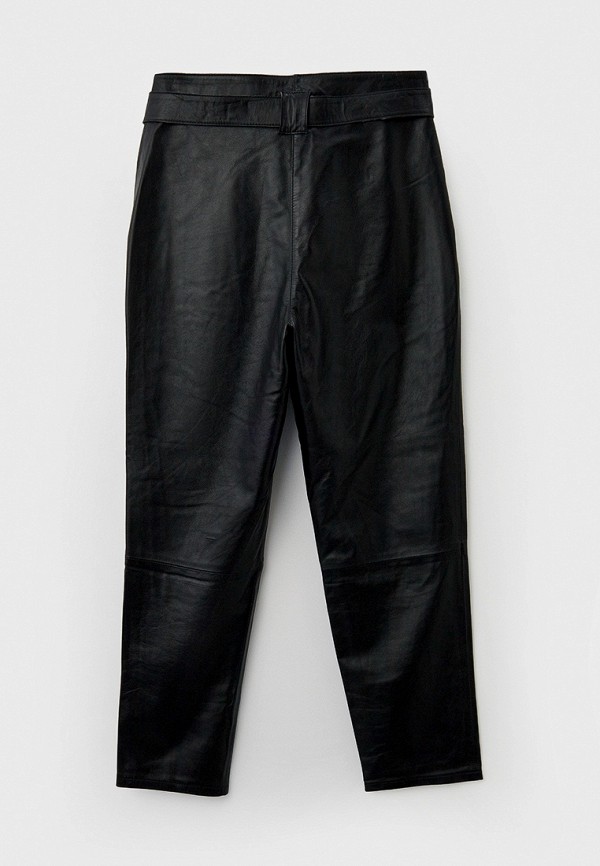 фото Брюки basics & more