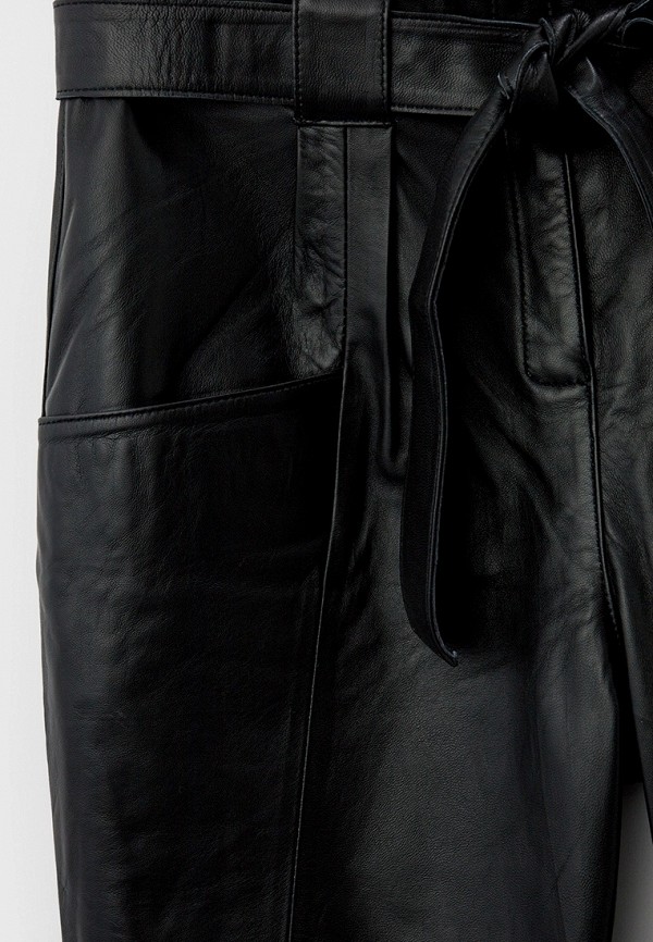 фото Брюки basics & more