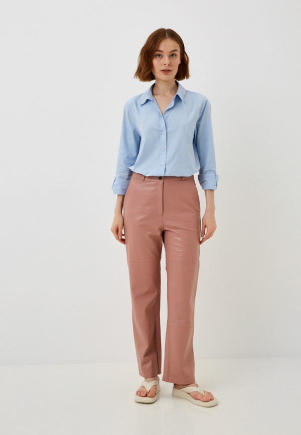 фото Брюки basics & more