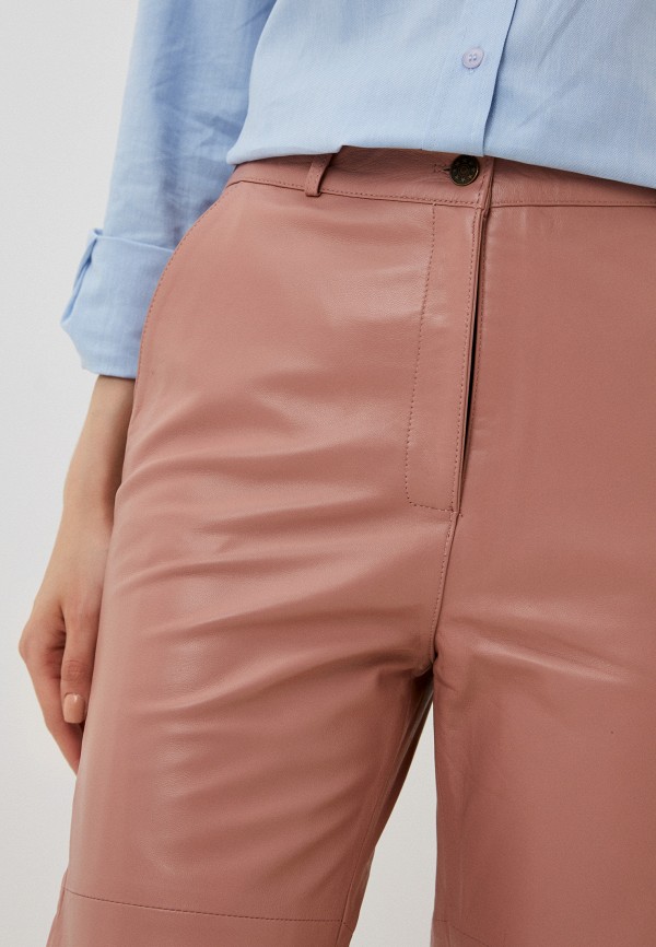 фото Брюки basics & more