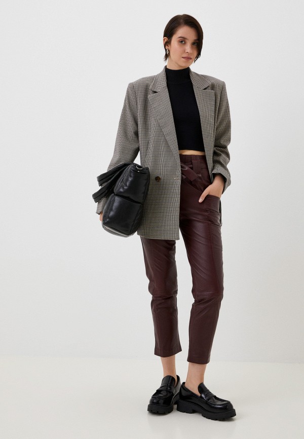 фото Брюки basics & more