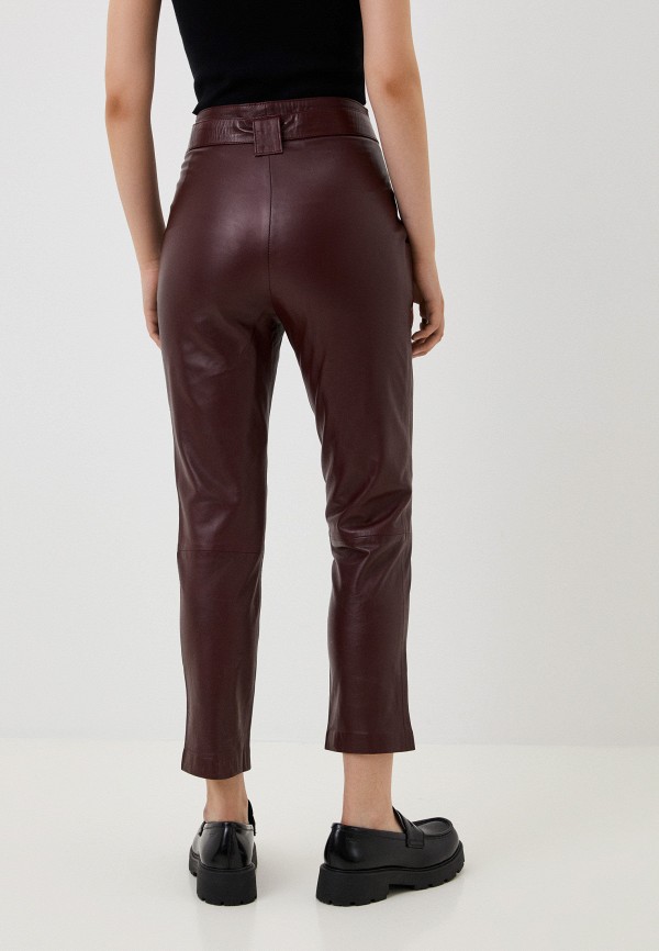 фото Брюки basics & more