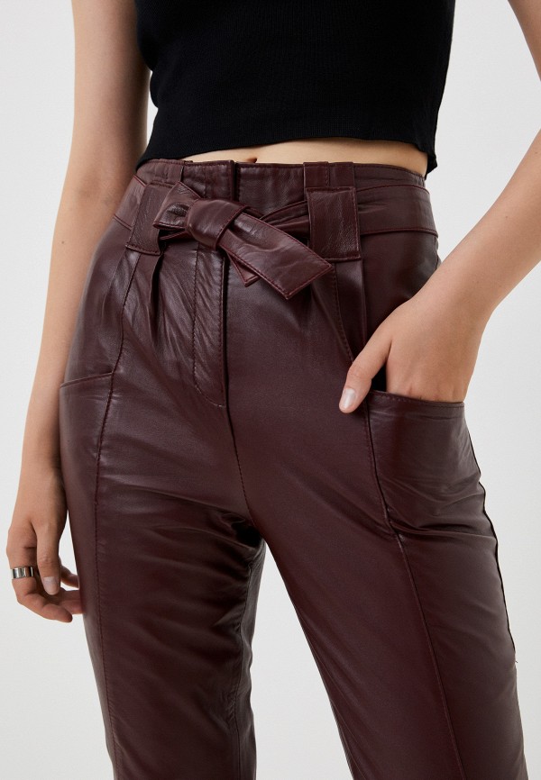 фото Брюки basics & more