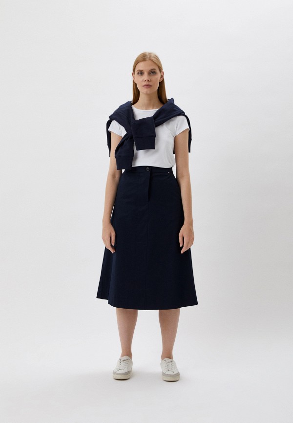 фото Юбка boss