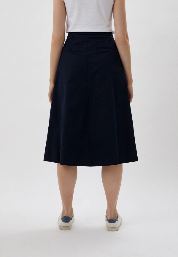 фото Юбка boss