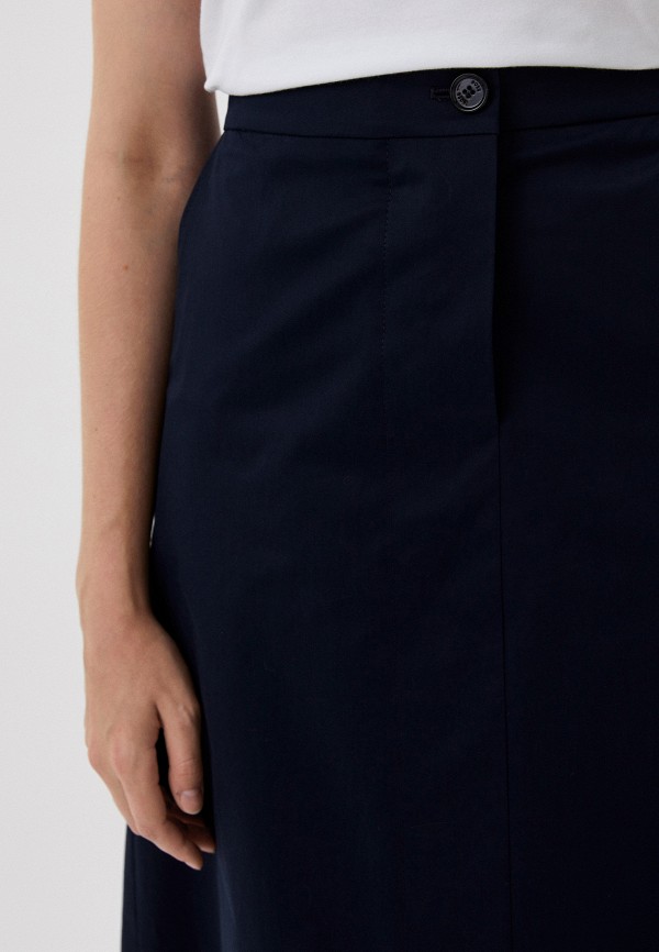 фото Юбка boss