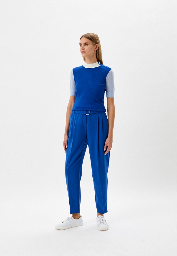 фото Брюки boss