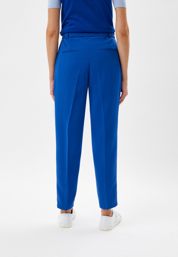 фото Брюки boss