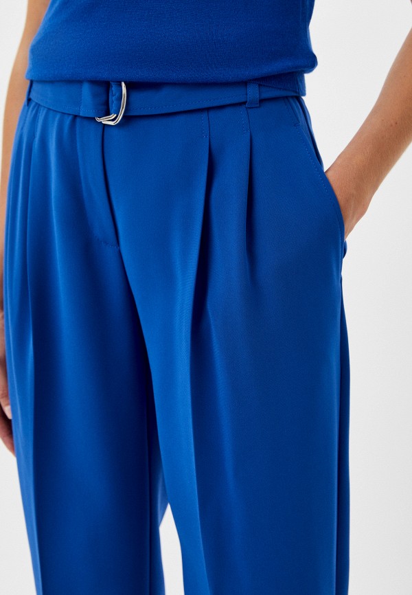 фото Брюки boss