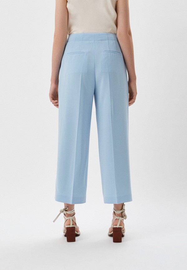 фото Брюки boss