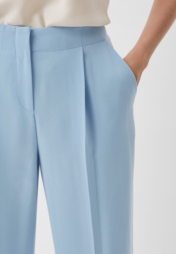 фото Брюки boss