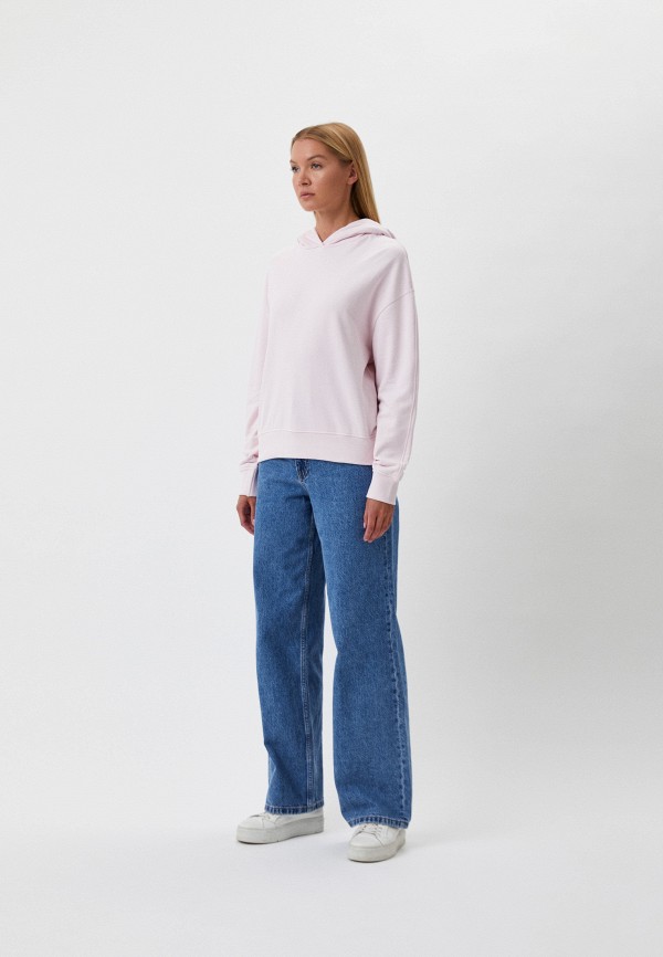 фото Худи boss