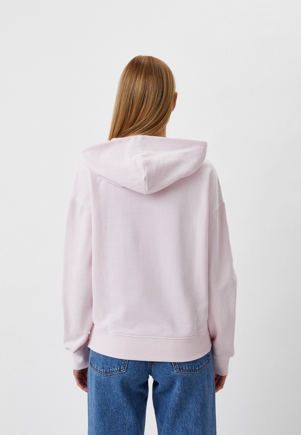 фото Худи boss