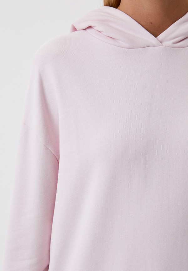 фото Худи boss