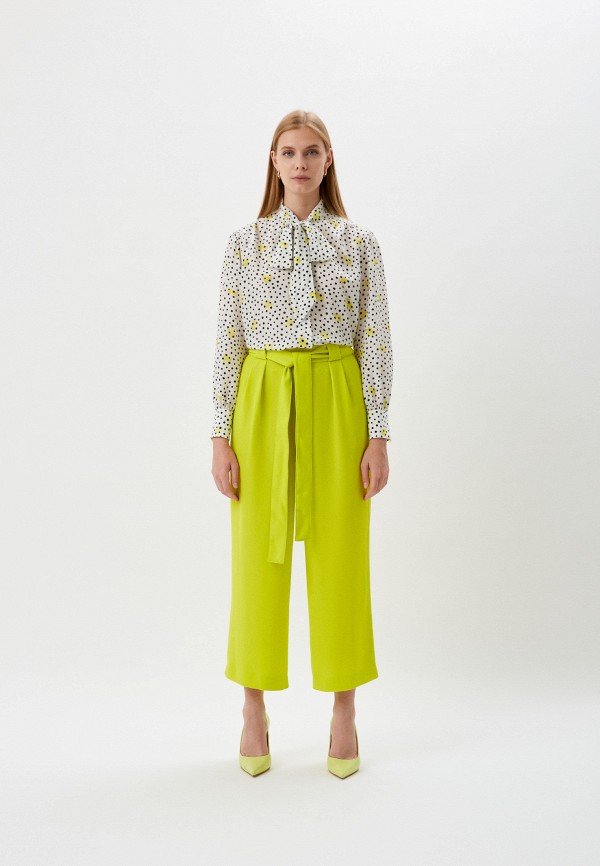 фото Брюки hugo