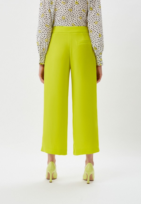 фото Брюки hugo