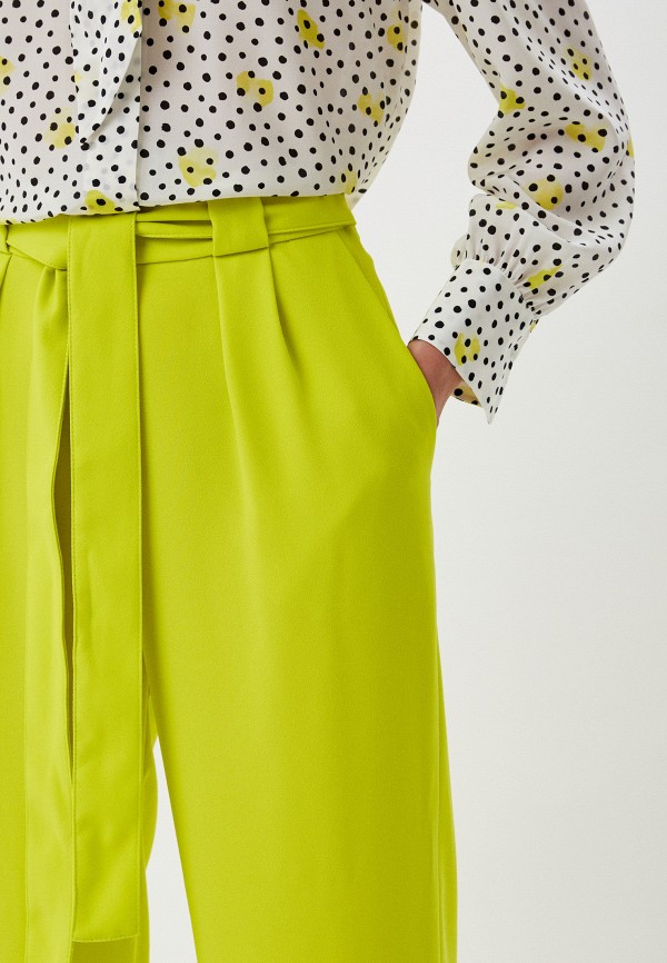 фото Брюки hugo