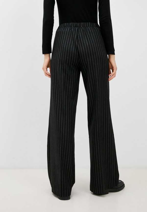 фото Брюки kontatto