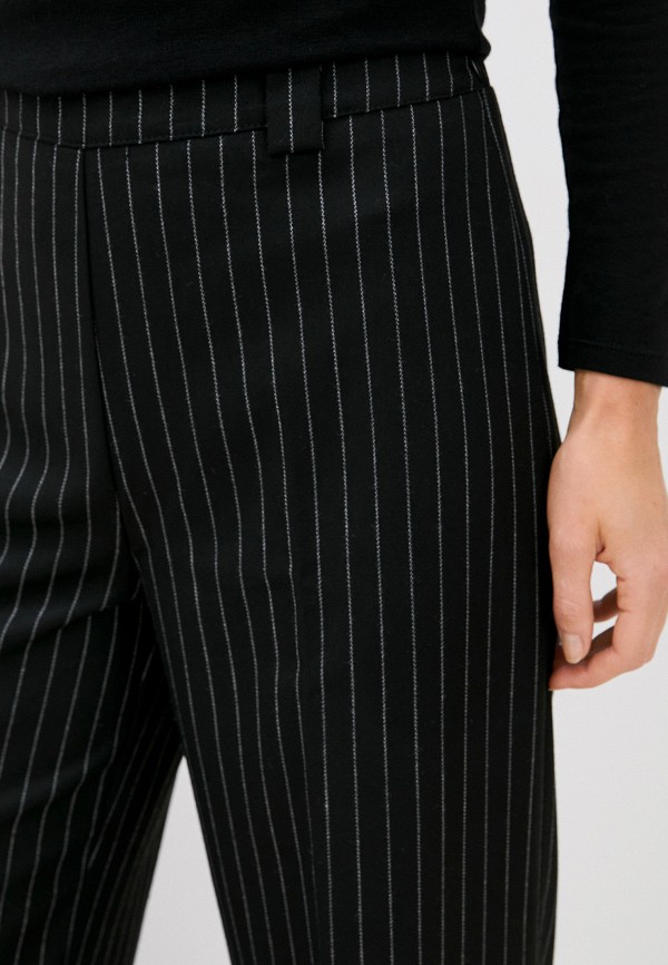 фото Брюки kontatto