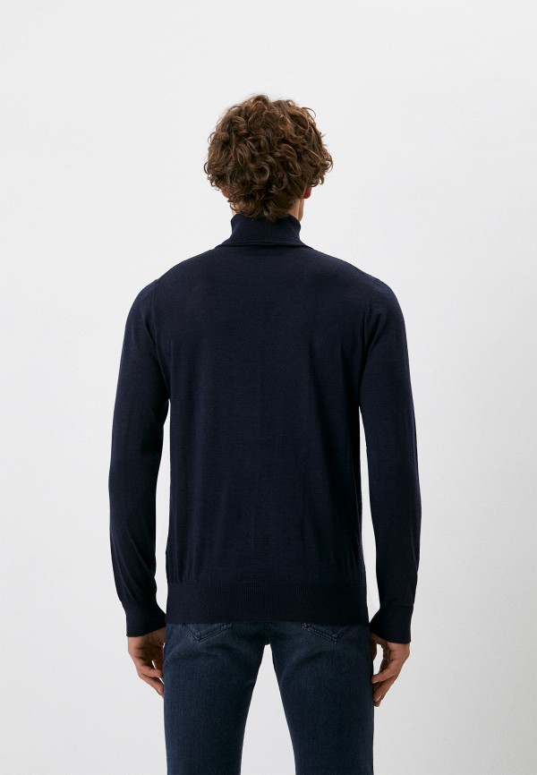 фото Водолазка cortigiani