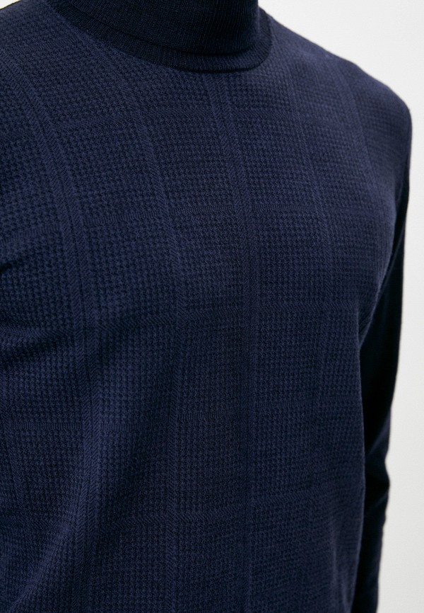 фото Водолазка cortigiani