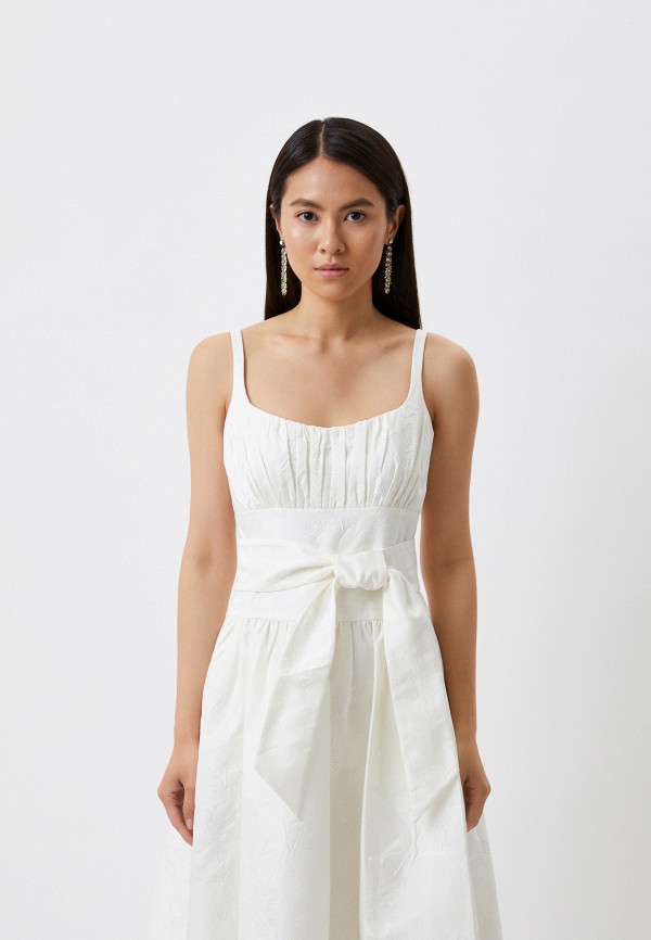 фото Платье ml monique lhuillier