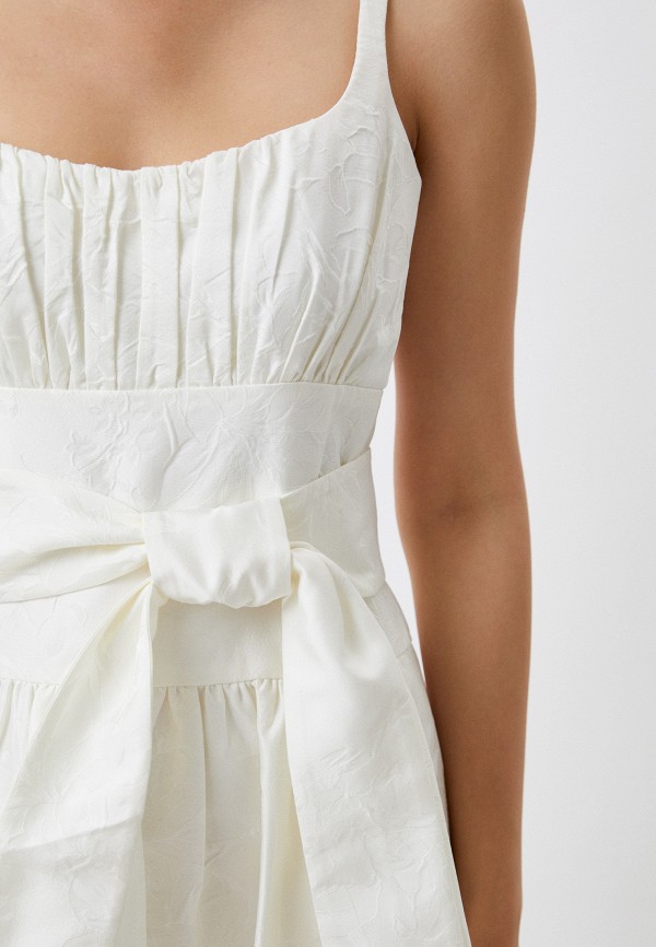 фото Платье ml monique lhuillier