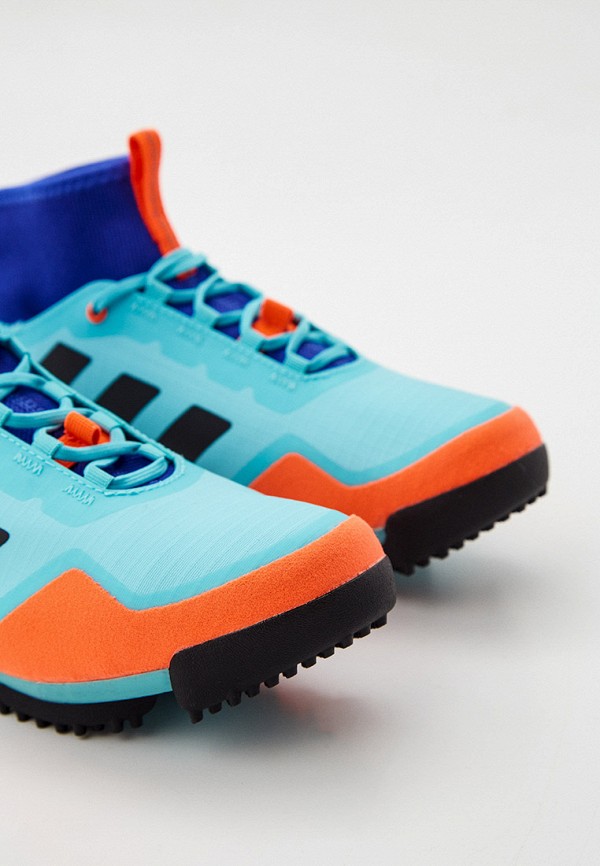 фото Кроссовки adidas