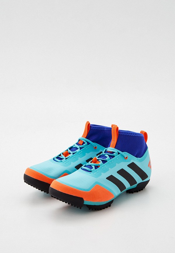 фото Кроссовки adidas