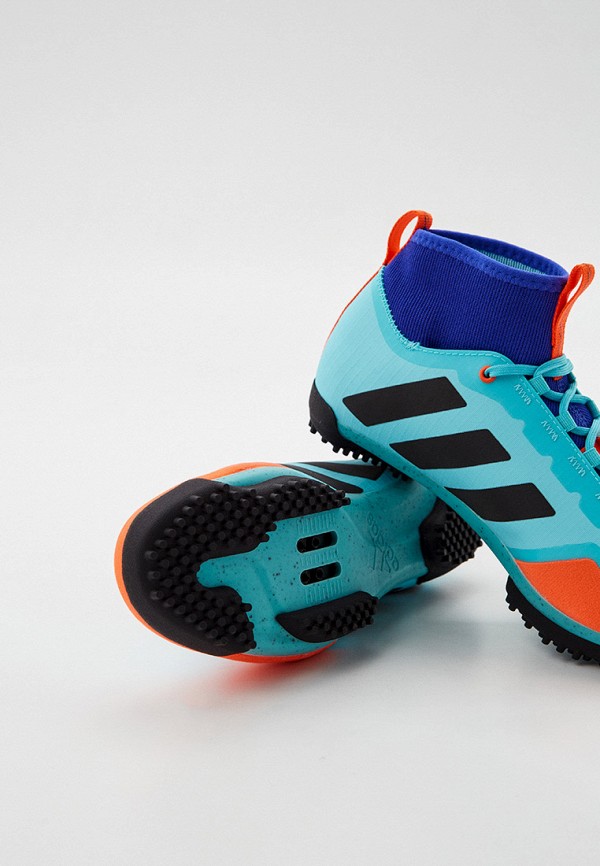 фото Кроссовки adidas