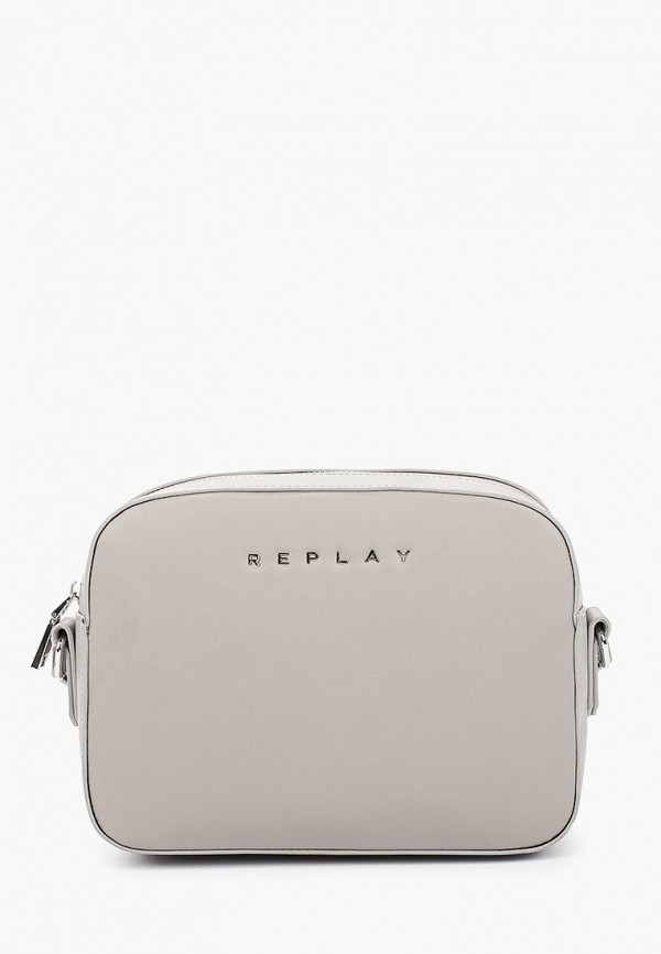 фото Сумка replay